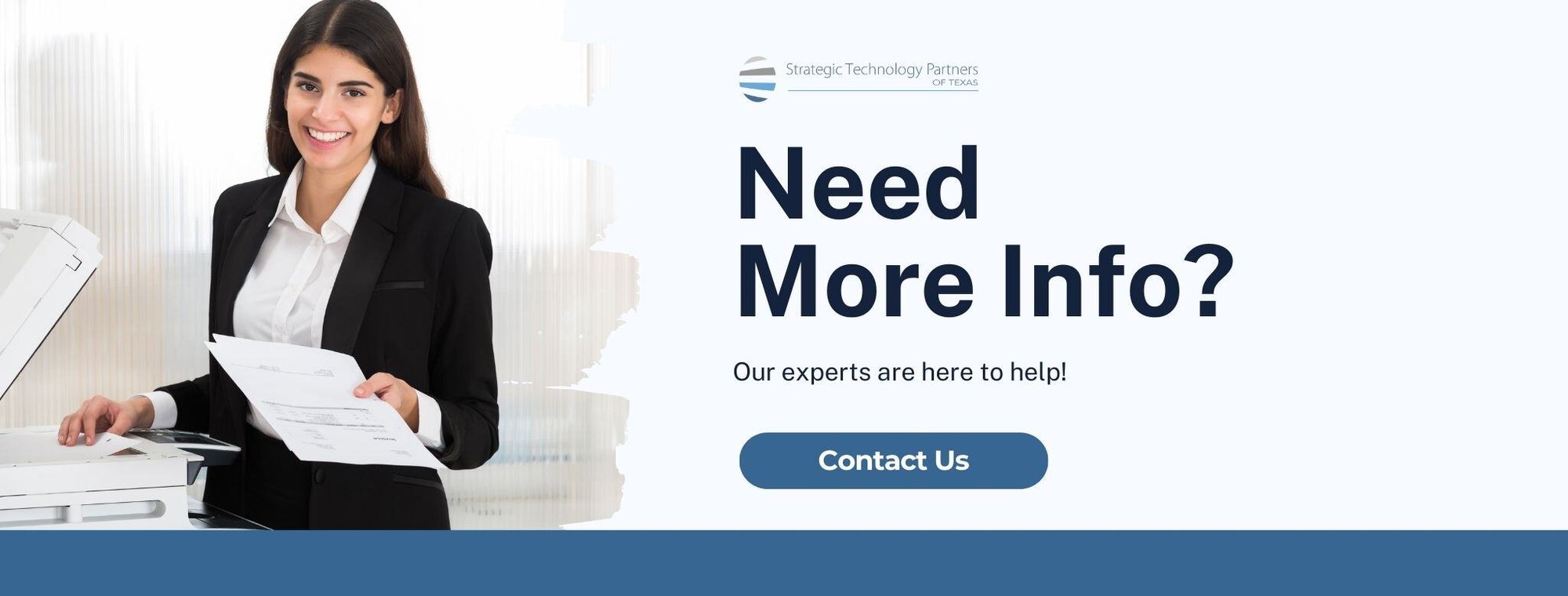 Contact Us Need More Info_1